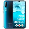 iHunt Alien X Lite PRO 2020 Blue