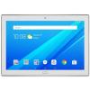 Lenovo Tab4 10 Plus TB-X704F (Alb)