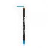 PuroBio Cosmetics Creion de Ochi Bio Celeste 42, 1.3g