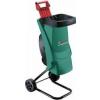 Bosch 0600853500