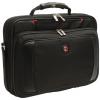 Wenger Geanta Laptop Yukon 17