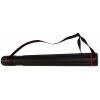 Koh-I-Noor Tub Plastic Proiecte Phi Φ = 8,50cm x L=60/110cm