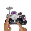 Bluw Mini Toba