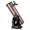 ORION Telescop Dobson N 254/1200 SkyQuest XT10 IntelliScope DOB