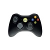 Microsoft Controller wireless Xbox360 negru B4F-00017