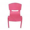 Soulet Scaun De Gradina Fuchsia 772622