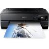 Epson Surecolor P800 c11ce22301bx