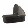 Recaro \Landou Citylife Graphite\