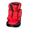 Ferrari BeFix SP 2015 103.131.33