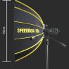 SMDV Speedbox-70s softbox