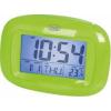TREVI SLD 3016 Verde