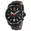 Certina DS Podium C001.639.16.057.02