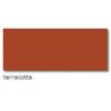 Saint-Gobain Weber - Franta Chit Comfort Terracotta 5 kg