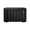 Synology DS1517