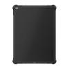 Ballistic Carcasa Tough Jacket iPad Pro Negru