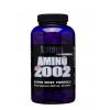 Ultimate Nutrition Amino 2002 330 tabl