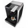 Lavazza Point Rubic
