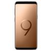 Samsung Galaxy S9 Plus G965 256GB 4G Sunrise Gold