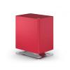 Stadler Form Oskar little Chilli Red