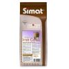 Simat Cappuccino Instant Irish 1 kg