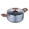 Bergner BG 7946