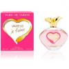 Ulric De Varens Je T Aime EDP 100ml