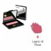 Cinecitta Make Up Fard de Obraz - Professional Fard Compatto nr 8