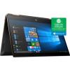 HP Spectre x360 5mh03ea