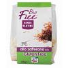 La Finestra sul Cielo Risotto bio cu sofran (fara gluten) 150g
