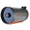 Celestron Telescop Schmidt-Cassegrain SC 356/3910 C14 XLT Fastar OTA
