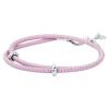 Brosway Bracciali BBR16