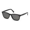Zegna EZ0075-F 01D