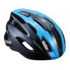 BBB Casca Condor negru/albastru