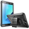 Supcase Unicorn Beetle Pro Samsung Galaxy Tab S3 9.7 inch Negru