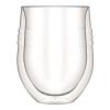 Bodum Set 2 pahare medii pentru vin, 320 ml