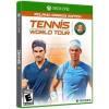 BIGBEN Tennis World Tour Roland Garros Xbox One