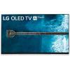 LG OLED55B9PLA