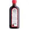 QUANTUM PHARM Bitter Suedez Dr Racz, 250 ml