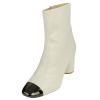 ZARA Tara White 5117101001