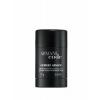 Giorgio Armani Deostick Code, 75 ml
