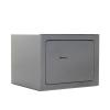Kronberg HomeSafe STAR1 150x200x170mm cheie