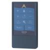 Grohe Telecomanda infra-rosu (36206000)