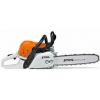 Stihl MS 311