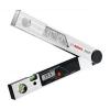 Bosch Goniometru digital GAM 220 MF (0601076200)