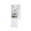 Electrolux ENN 3153 AOW