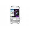 BlackBerry Q10 White