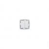 Schneider Intrerupator dublu cap-scara -SDN0600121