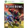 FOCUS Blood Bowl Xbox360