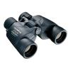 Olympus Binoclu Standard 8-16x40 Zoom DPS I - N1240582