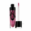 Benefit Luciu de buze Who are you wearing Ultra Shines Lip Shine 5ml